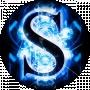 Сергій Семенюк