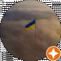 Юлія Смага