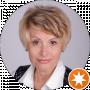 Ирина Ященко