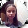 Алена Сысак
