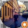 Ruslan Bari