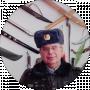 Иванов Юрий