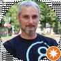Сергей Литвинов
