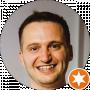 Александр Довгорученко