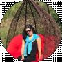 Яна Звездогляд