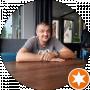 Александр Павличенко