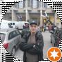 Michael Chernykh