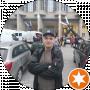 Michael Chernykh