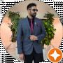 Harshvardhan Shinde