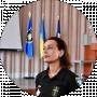 Елена Корсуновская