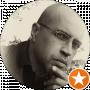 Victor Bratan