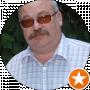 Валерий Концевич