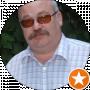 Валерий Концевич