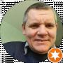 Иван Кобец