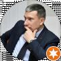 Василь Романюк