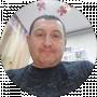 Юрий Гуров