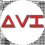 Vitalii AVI
