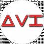 Vitalii AVI