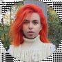 Аксинья