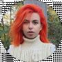 Аксинья