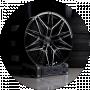 Руслан Омельченко