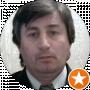 Bogdan Neculai