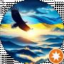 Volodymyr
