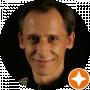 Андрей Финагеев