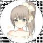 kaarizuka chan
