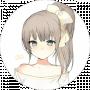kaarizuka chan