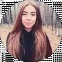 Карина Станкевич