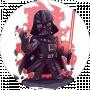 Darth Vader
