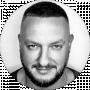 Александр Явтушенко