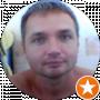 Андрей Бржезинский