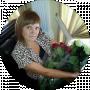 Olena Kviring