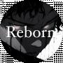 noScare時