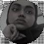 yasmin bano