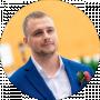 Ivan Ozolin