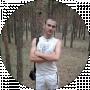Рустам Назаров