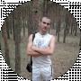 Рустам Назаров