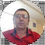 timoha270477@gmail.com Timochin