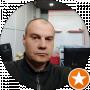Євген РОЩЕНКО (YevRo)