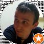 Dmytro Tolstenko
