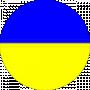 Василий Иванков