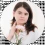 Екатерина Хомченко