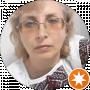 Светлана Волкова