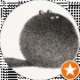 Gamlet_83