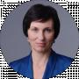 Olga Sh