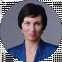 Olga Sh