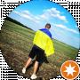 Олександр